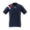 Koszulka adidas Fortore 23