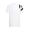 Koszulka adidas Fortore dla Kids 23