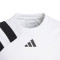 Koszulka adidas Fortore dla Kids 23