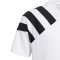 Koszulka adidas Fortore dla Kids 23