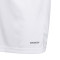 Koszulka adidas Fortore dla Kids 23