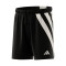 Spodenki adidas Fortore 23