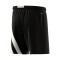 Spodenki adidas Fortore 23