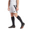 Spodenki adidas Fortore 23