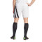 Spodenki adidas Fortore 23