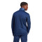 Bluza adidas Tiro 23 Club Winter