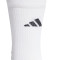 Skarpety adidas Football Presentation Cushion