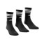Skarpety adidas Sportswear Crew (3 Pares)