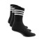 Skarpety adidas Sportswear Crew (3 Pares)