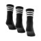 Skarpety adidas Sportswear Crew (3 Pares)