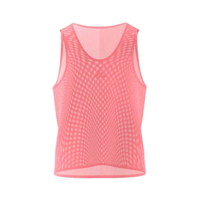 Znacznik treningowy Pro BIB 23