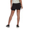 Falda Skort Running 3 Stripes