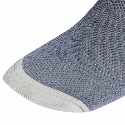 Skarpety piłkarskie Milano 23