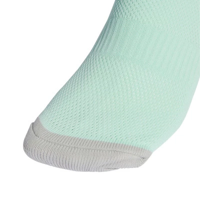 Skarpety piłkarskie Milano 23