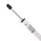 Pachołek ELK Sports Slalom Aluminium Tip (160 cm)