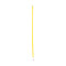 Pachołek ELK Sports Slalomowa aluminiowa końcówka (160 cm)