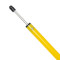 Pachołek ELK Sports Slalomowa aluminiowa końcówka (160 cm)