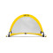 Bramka piłkarska SKLZ Porteria Playmaker Soccer Goal Set