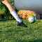 Star Kick Touch Trainer