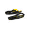 Acceleration Trainer