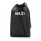 Acceleration Trainer