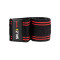 Pro Knit Mini Band Medium