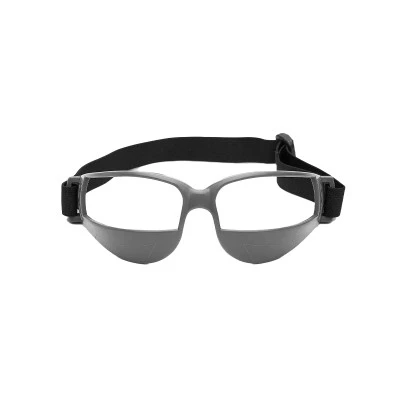 Court Vision Glasses