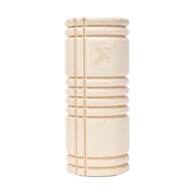 Foam Roller Recycled Grid