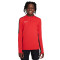 Bluza Nike Dri-Fit Academy 23 Niño