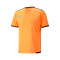 Koszulka Puma teamLIGA m/c