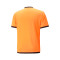 Koszulka Puma teamLIGA m/c
