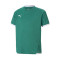Koszulka Puma Team LIGA m/c Niño