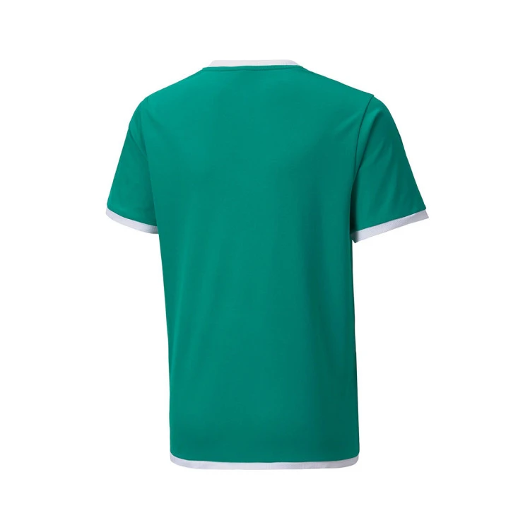 camiseta-puma-team-liga-mc-nino-pepper-green-white-1