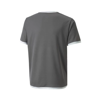 Koszulka teamLIGA m/c Niño