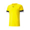 Koszulka Puma teamRISE m/c