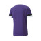 Koszulka Puma teamRISE m/c