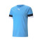 Koszulka Puma teamRISE m/c