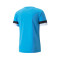 Koszulka Puma teamRISE m/c