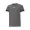 Koszulka Puma Kids teamRISE s/s