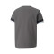 Koszulka Puma Kids teamRISE s/s