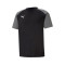 Koszulka Puma teamPACER m/c