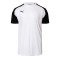 Koszulka Puma teamPACER m/c
