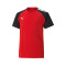 Koszulka Puma teamPACER m/c Niño