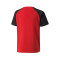 Koszulka Puma teamPACER m/c Niño