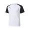 Koszulka Puma teamPACER m/c Niño