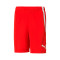 Spodenki Puma teamLIGA