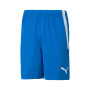 Team LIGA-Electric Blue Lemoniada-Biały