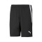 Spodenki Puma teamLIGA