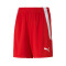 Spodenki Puma teamLIGA Niño