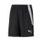 Spodenki Puma teamLIGA Niño